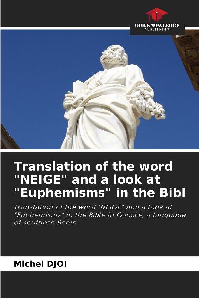 Translation of the word "NEIGE" and a look at "...