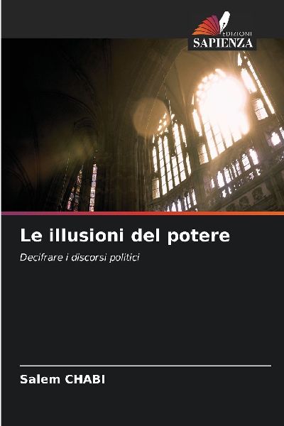 Le illusioni del potere