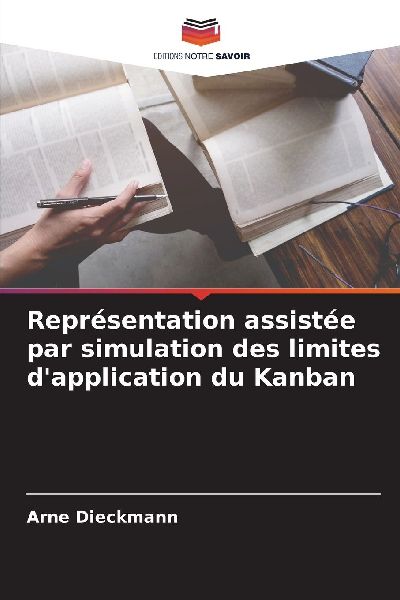 Représentation assistée par simulation des limites d'ap...