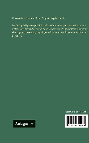 Die Artillerie-Schiesskunst 