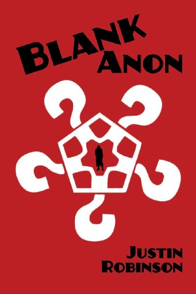 BlankAnon