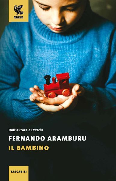 Il bambino