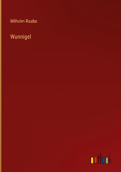 Wunnigel