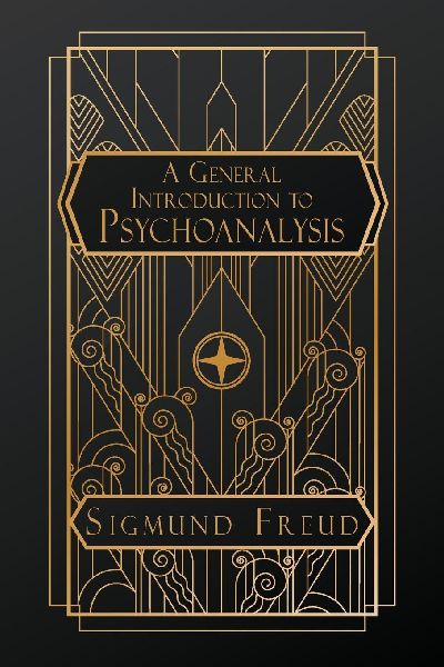 A General Introduction to Psychoanalysis