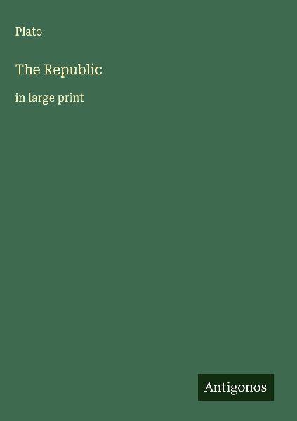 The Republic