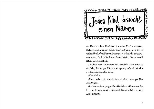 Crazy Family (Band 1) - Die Hackebarts räumen ab! 