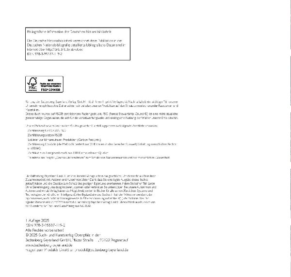 Weka, Witt & Winkelmann - Weiden in der Wirtschaftswunderzeit 