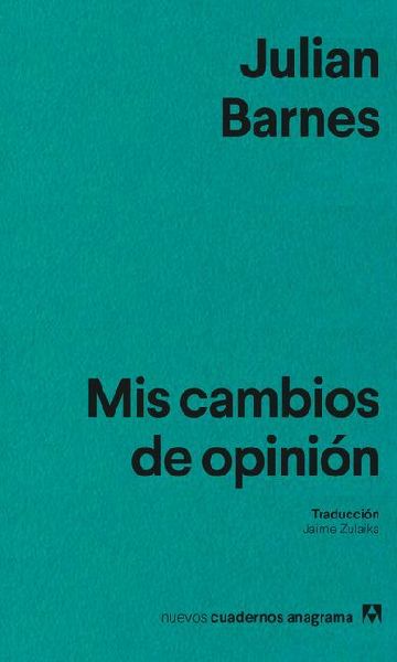 MIS Cambios de Opinión