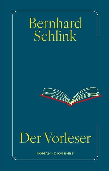 Der Vorleser