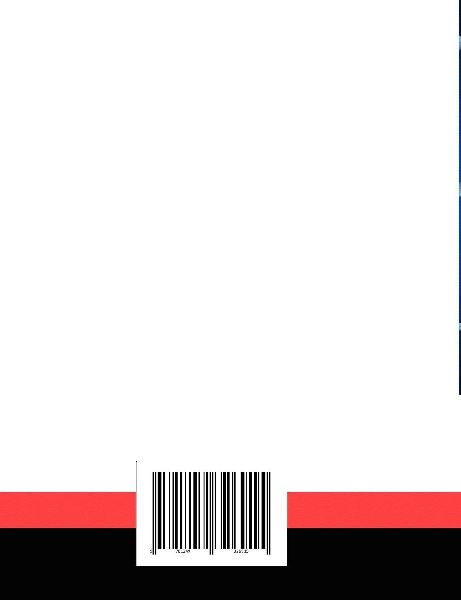 Weaponeering the Future Directed Energy Weapons Effectiveness Now and Tomorrow 