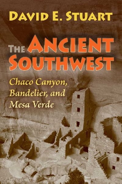 The Ancient Southwest