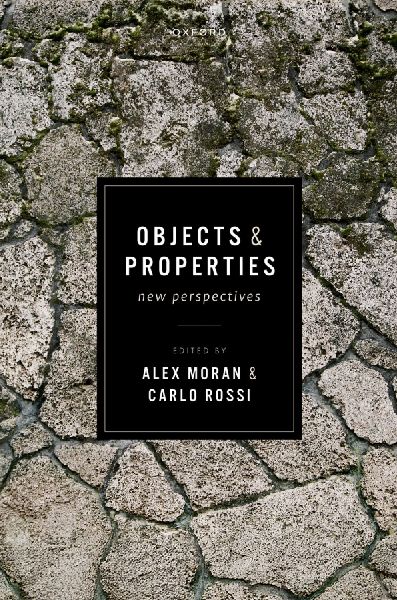 Objects and Properties