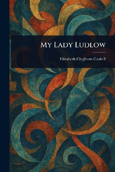 My Lady Ludlow