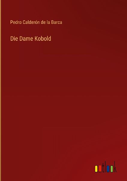Die Dame Kobold