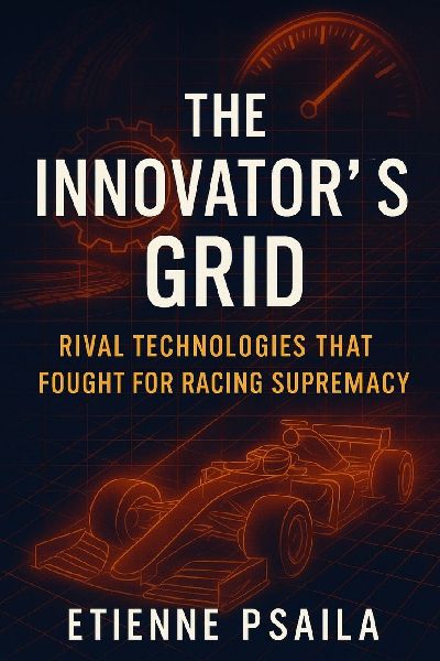 The Innovator's Grid