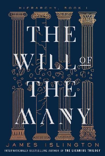 The will of the many