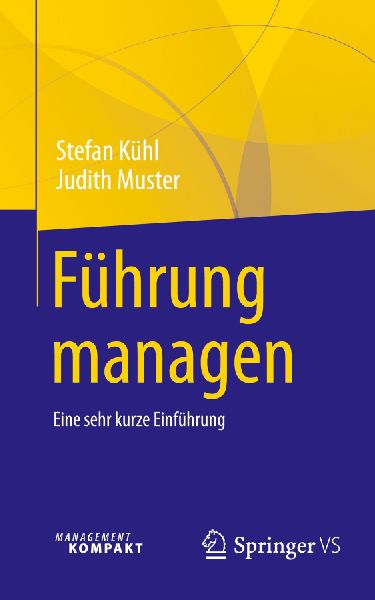 Führung managen