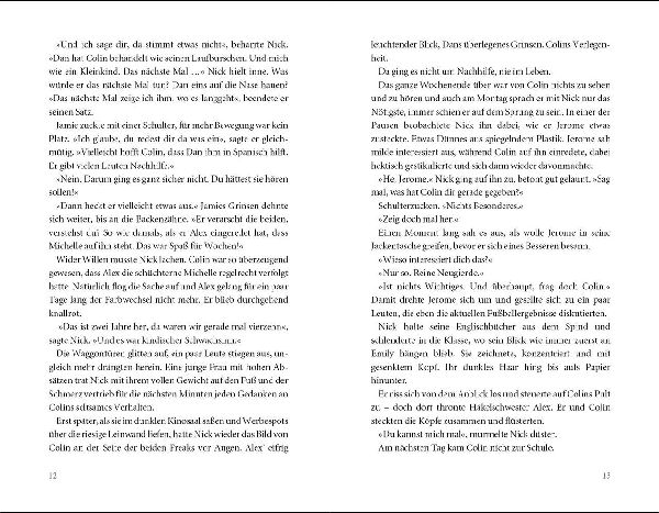 Erebos (Limited Edition) 