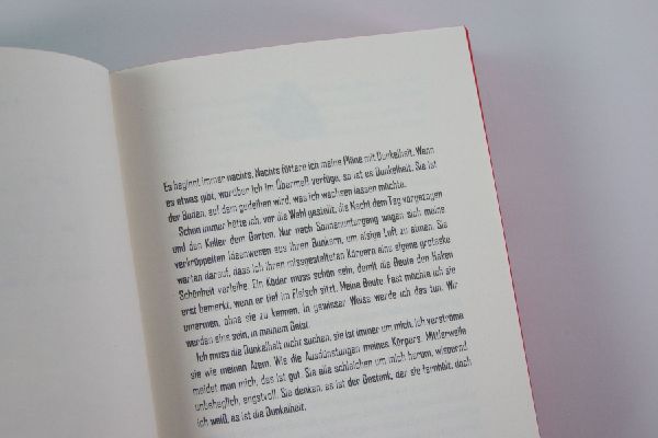 Erebos (Limited Edition) 