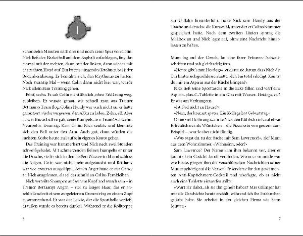 Erebos (Limited Edition) 