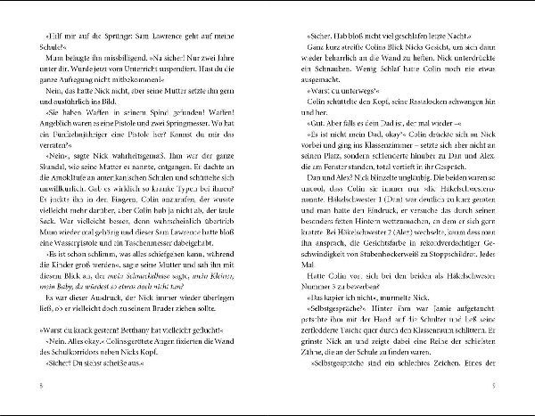 Erebos (Limited Edition) 