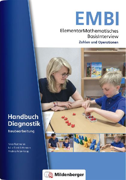 ElementarMathematisches BasisInterview (EMBI) · Zahlen und Op...