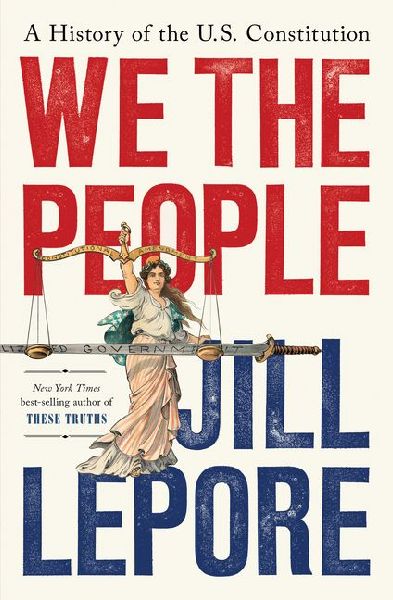 We the People