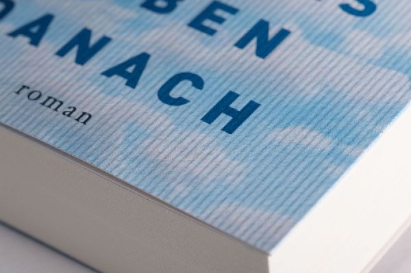 Der Morgen davor und das Leben danach 