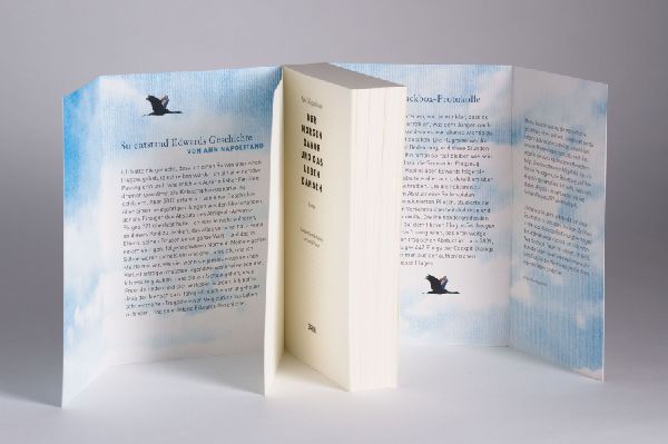 Der Morgen davor und das Leben danach 