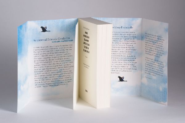 Der Morgen davor und das Leben danach 