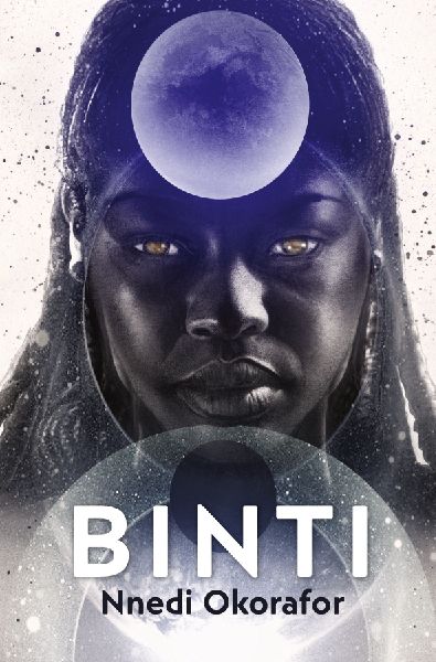 Binti