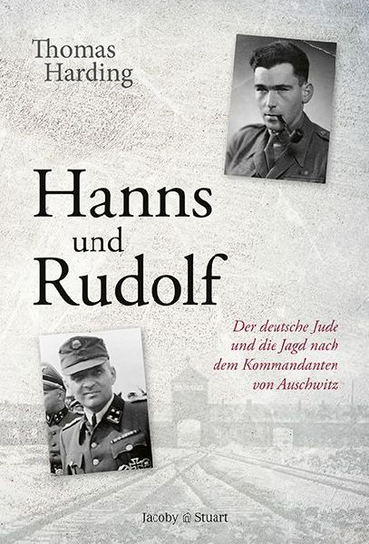 Hanns und Rudolf