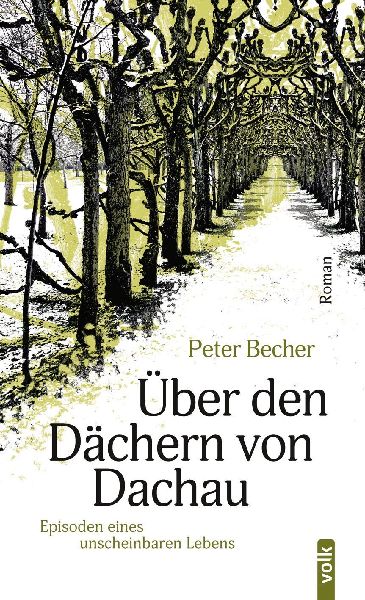 Über den Dächern von Dachau