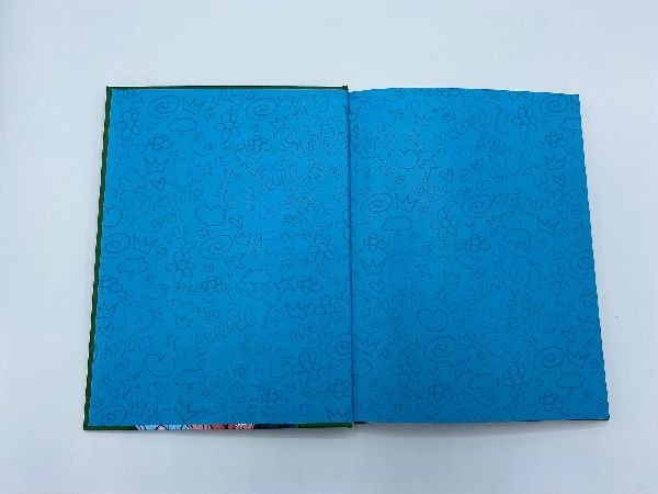 Kiki legt los! (2). Die Hinterhof-Prinzessinnen 