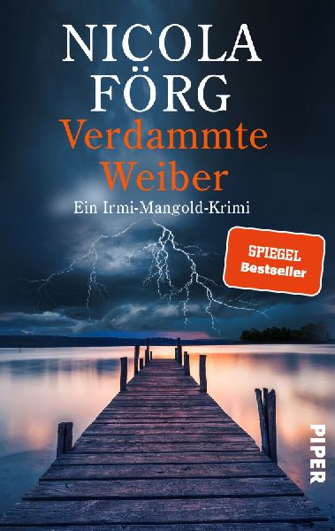 Verdammte Weiber