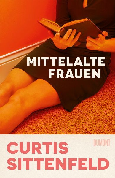 Mittelalte Frauen