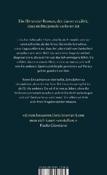 Die Nacht der Schildkröten 