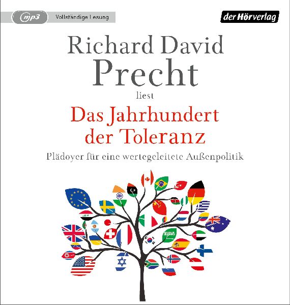 Das Jahrhundert der Toleranz