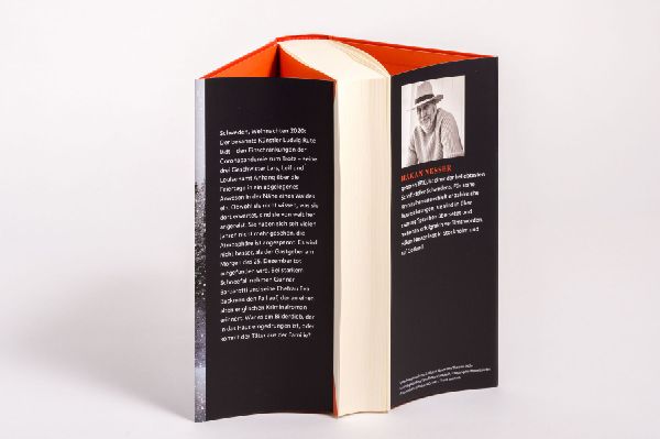 Ein Brief aus München 