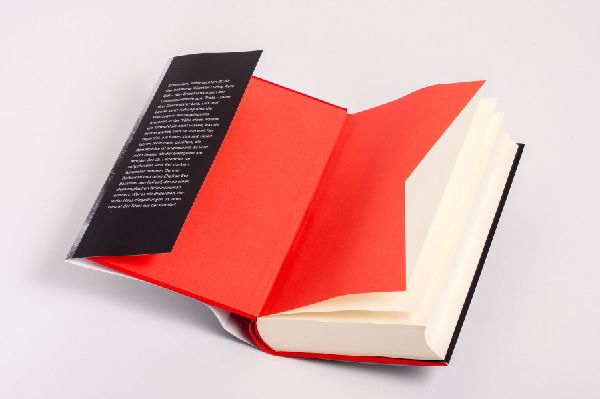 Ein Brief aus München 