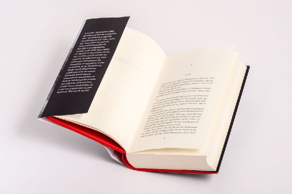 Ein Brief aus München 