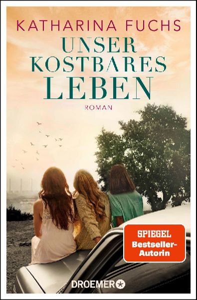 Unser kostbares Leben