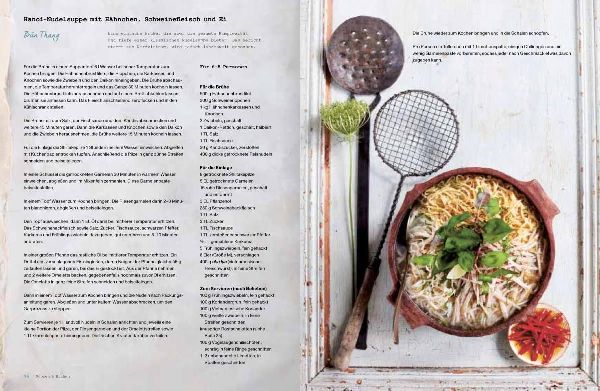 Simply Pho 