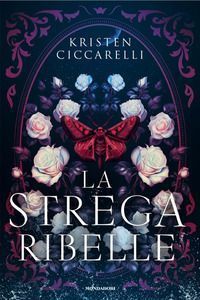 La strega ribelle