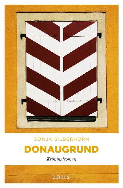 Donaugrund