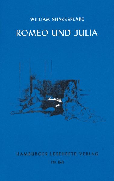Romeo und Julia