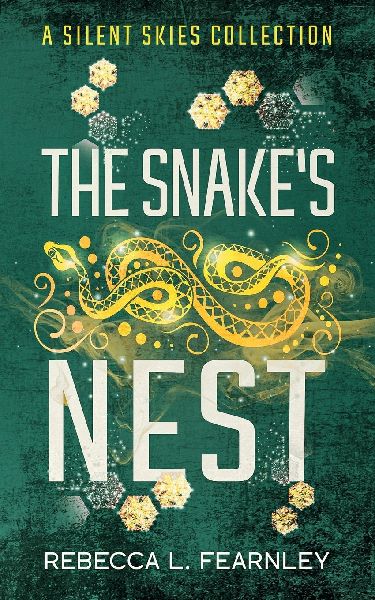 The Snake's Nest