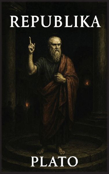 Republika