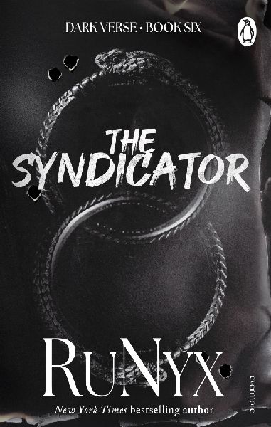 The Syndicator