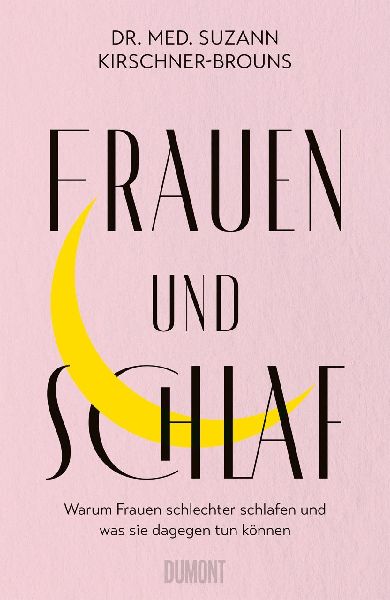 Frauen und Schlaf